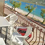 Ivana プリモシュテン