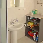 Ivana プリモシュテン