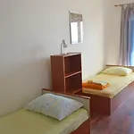 Ivana プリモシュテン