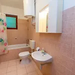 Ivana * プリモシュテン