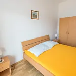 Ivana プリモシュテン