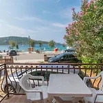 アパート Ivana *