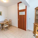 アパート Ivana *