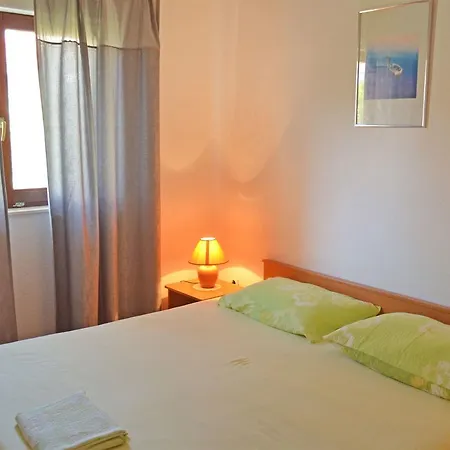 Apartment Ivana Primosten