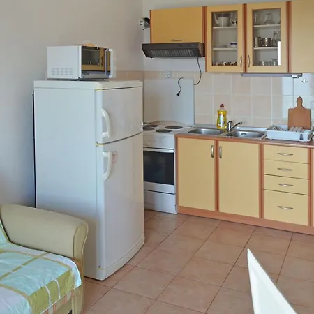 Ivana Apartament