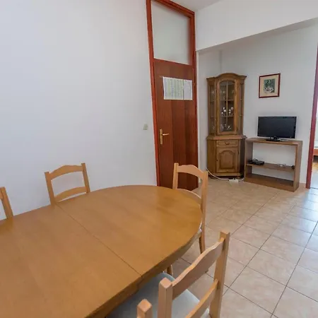 Ivana Apartment
